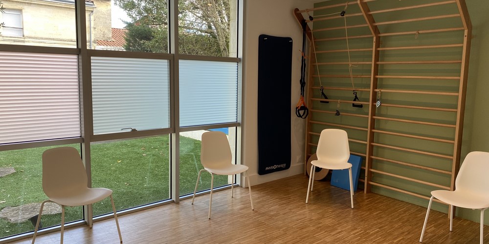 séance collective.jpg