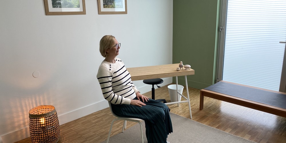 séance individuelle.jpg