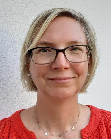 eric martin kinésithérapeute bordeaux caudéran